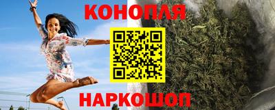 круглые Ирбит