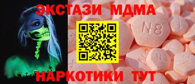 каннабис Ипатово