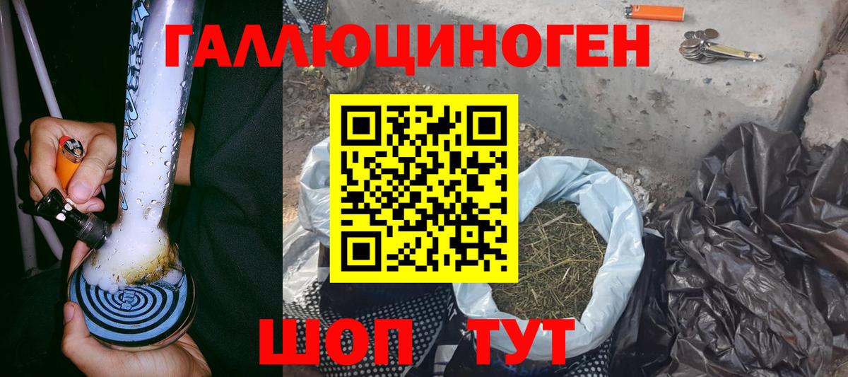 Галлюциногенные грибы прущие грибы Новоуральск